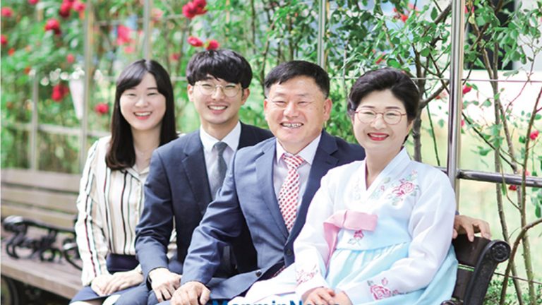 Read more about the article प्रभु ने मुझे एपेनडिक्स में म्यूकस सिस्ट से चंगाई दी