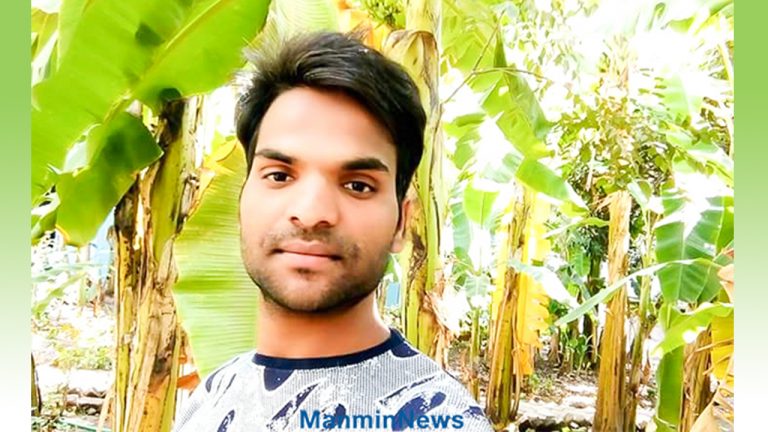 Read more about the article श्रवण दोष और कान में आने वाली आवाज ठीक हो गई