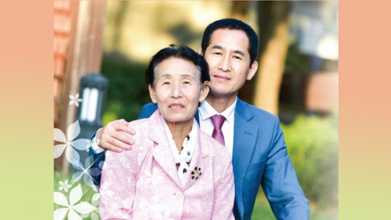 Read more about the article “मैं हेपेटाइटिस बी से चंगा हुआ, और मेरी माँ, हेपेटोसिरोसिस से”