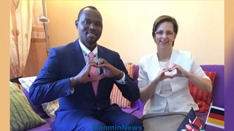 Read more about the article I can hear from both of my ears – मैं अपने दोनो कानो से सुन सकती हूं और मैने कैंसर के दर्द से छुटकारा प्राप्त किया