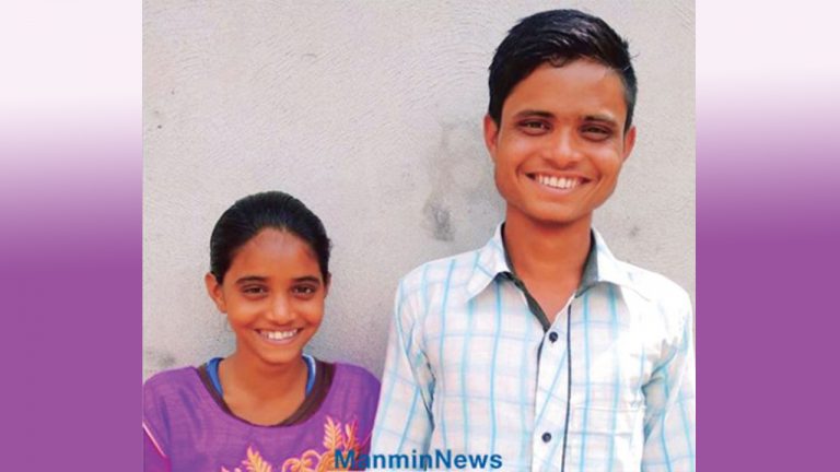 Read more about the article “मेरी बहन दुष्ट आत्मा ग्रस्त थी, लेकिन वह अब सामान्य है!