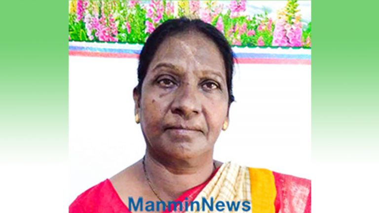 Read more about the article ट्रैफिक दुर्घटना के बाद फिर से चली।