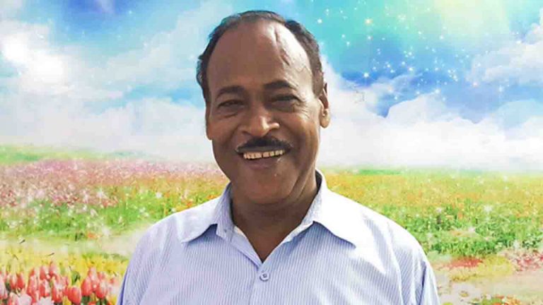 Read more about the article मेरी क्षतिग्रस्त किडनी सामान्य रूप से फिर से काम कर रही है