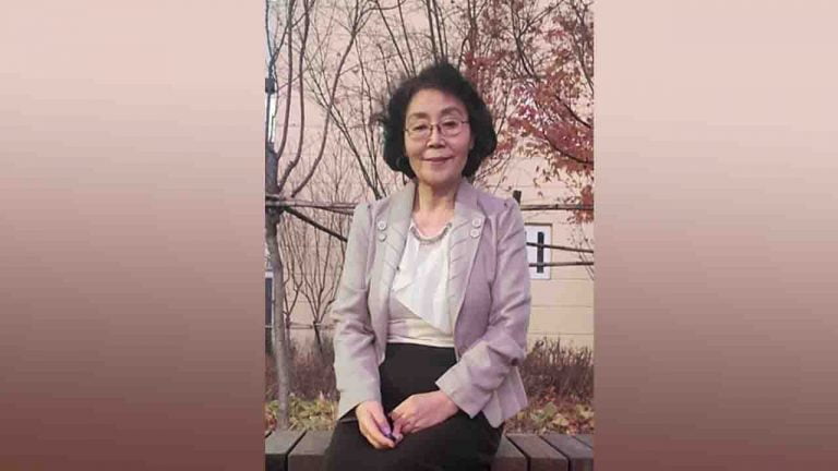 Read more about the article मैने हॉलक्स वैल्गस से चंगाई प्राप्त की ।